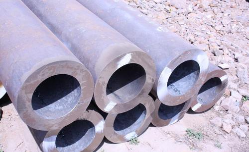 16mn厚壁钢管专业生产制造