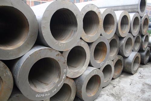 16mn厚壁钢管生产规格应用